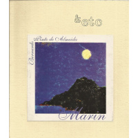 Livros/Acervo/A/almeida bernpint